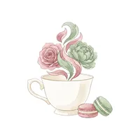 久草热8精品视频在线观看 社区标志